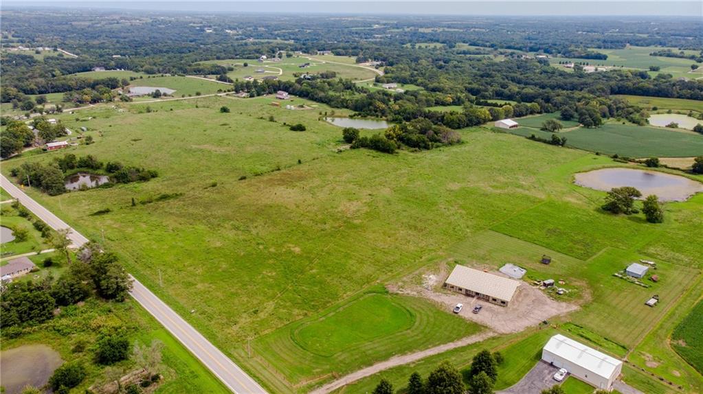 5th image of Nw 131 Hwy, Holden, MO 64040 | MLS# 2637152