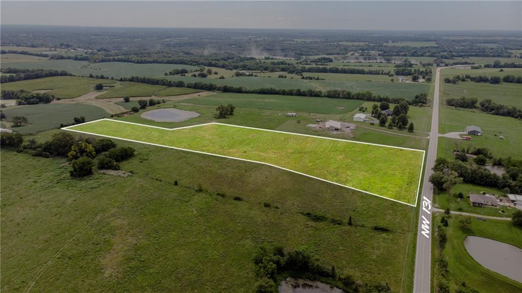 2nd image of Nw 131 Hwy, Holden, MO 64040 | MLS# 2637152