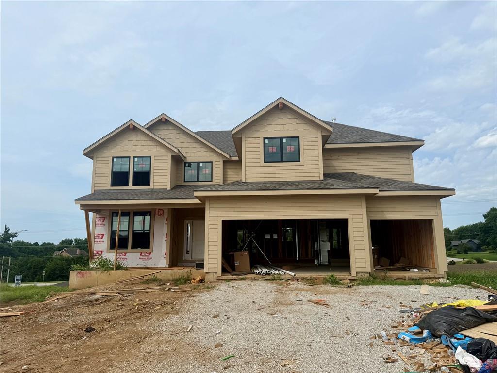1st image of 19893 W 114th Pl, Olathe, KS 66061 | MLS# 2637154