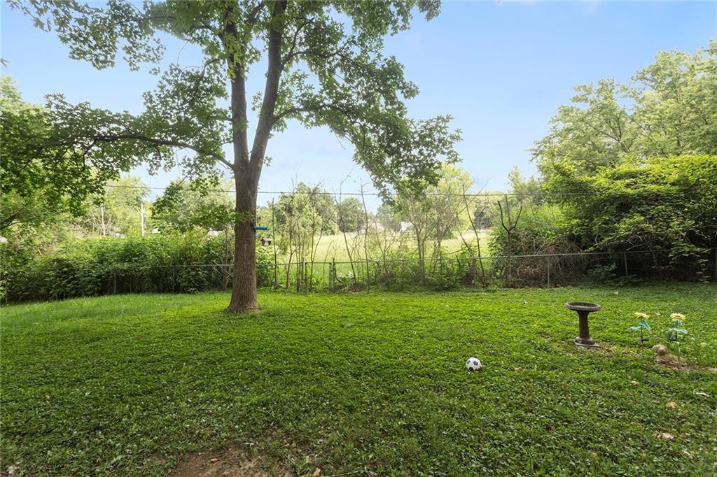 26th image of 103 Ralph Dr, Lansing, KS 66043 | MLS# 2637157