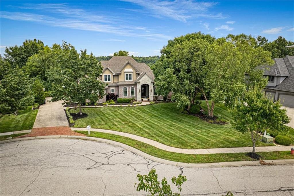 2nd image of 13104 E 94th St, Kansas City, MO 64138 | MLS# 2637158