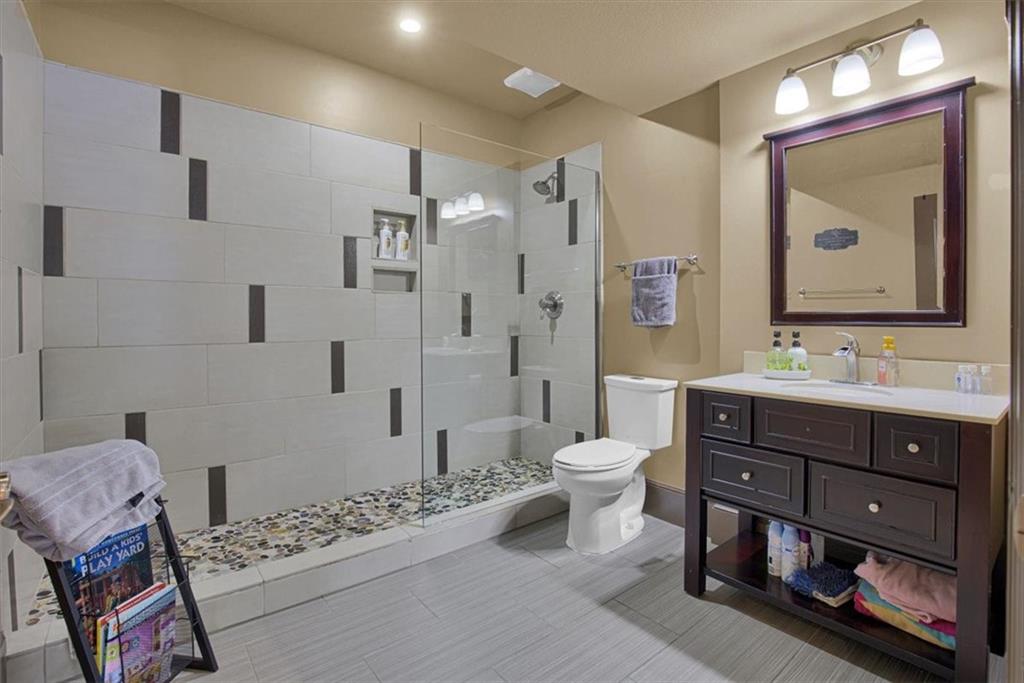 92nd image of 13104 E 94th St, Kansas City, MO 64138 | MLS# 2637158