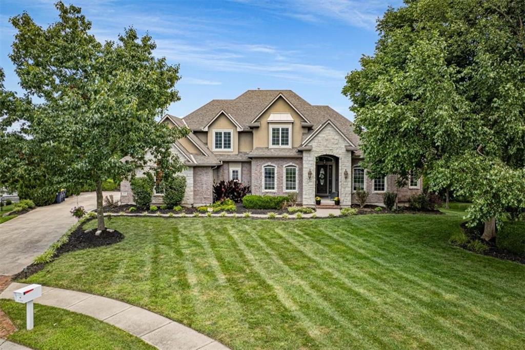 1st image of 13104 E 94th St, Kansas City, MO 64138 | MLS# 2637158