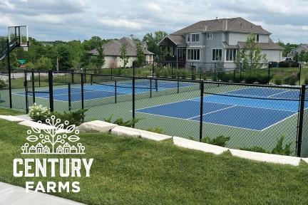71st image of 12300 W 169th St, Overland Park, KS 66221 | MLS# 2637159