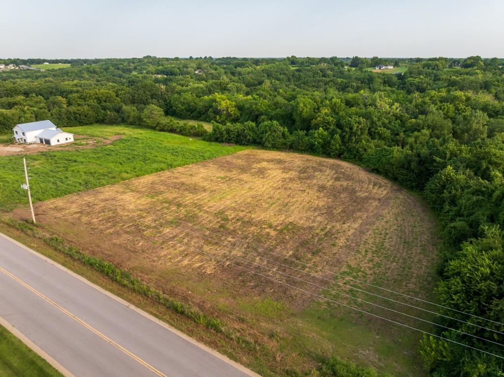 1st image of 30805 W Ryan Rd, Grain Valley, MO 64029 | MLS# 2637169