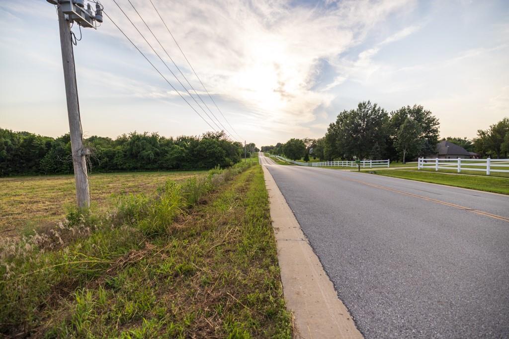 30th image of 30805 W Ryan Rd, Grain Valley, MO 64029 | MLS# 2637169