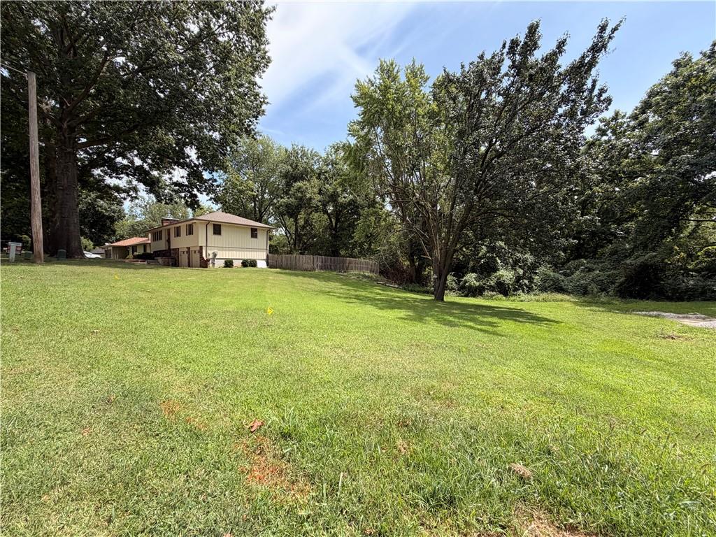 11th image of 1923 N 62nd St, Kansas City, KS 66102 | MLS# 2637173