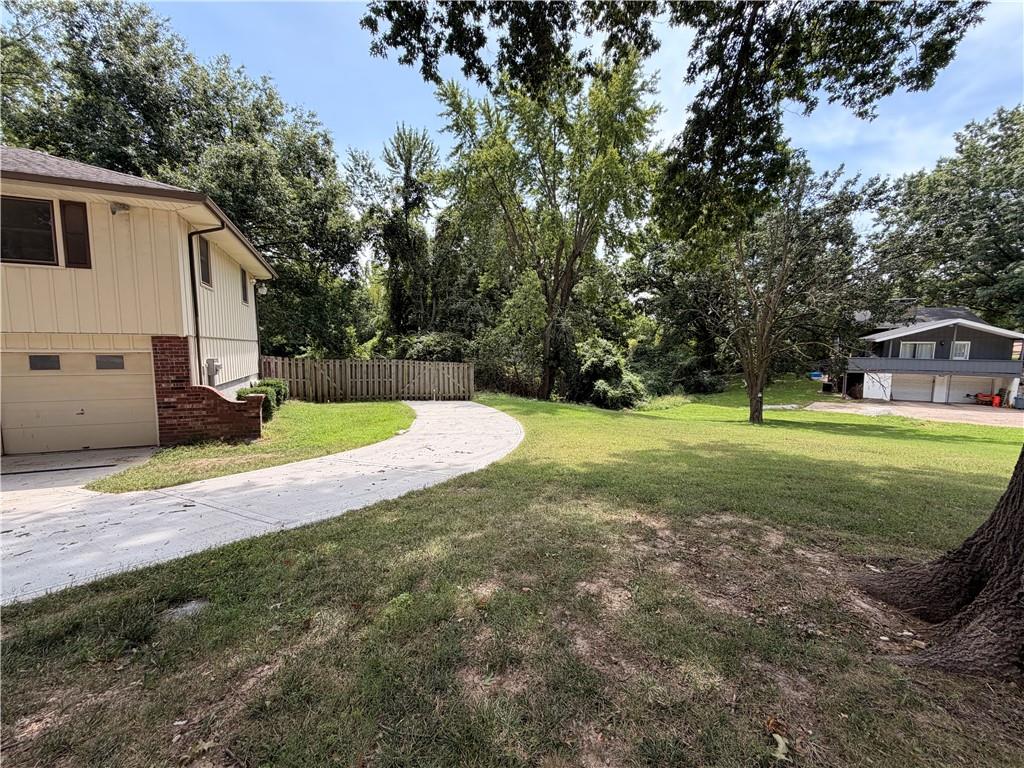 2nd image of 1923 N 62nd St, Kansas City, KS 66102 | MLS# 2637173