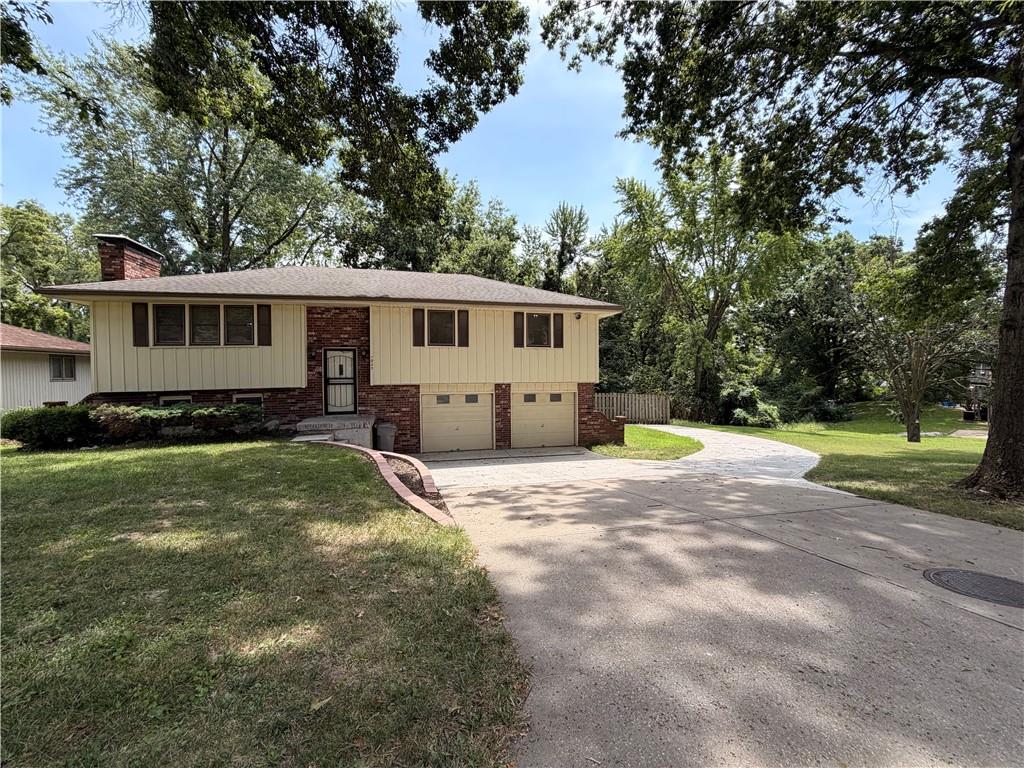 1st image of 1923 N 62nd St, Kansas City, KS 66102 | MLS# 2637173