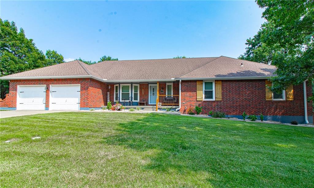 5th image of 3518 Sw Meyer Blvd, Blue Springs, MO 64015 | MLS# 2637174