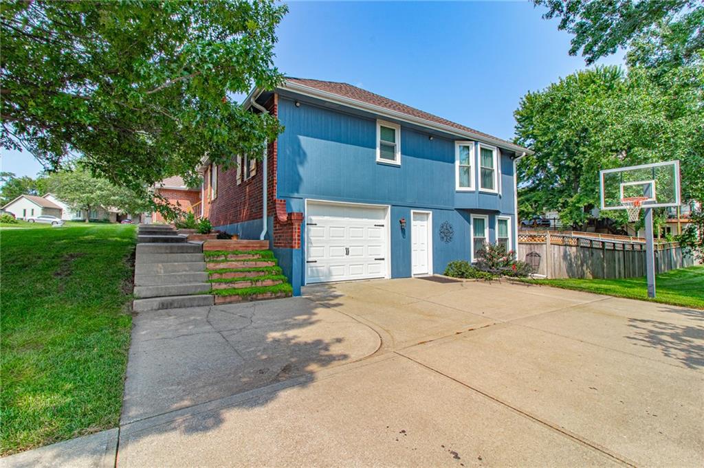 14th image of 3518 Sw Meyer Blvd, Blue Springs, MO 64015 | MLS# 2637174