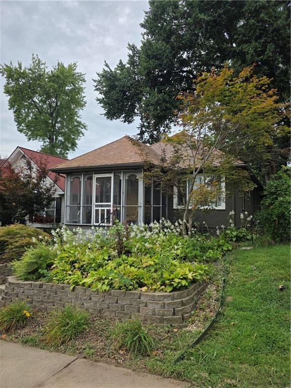 16th image of 342 N Oakley Ave, Kansas City, MO 64123 | MLS# 2637175