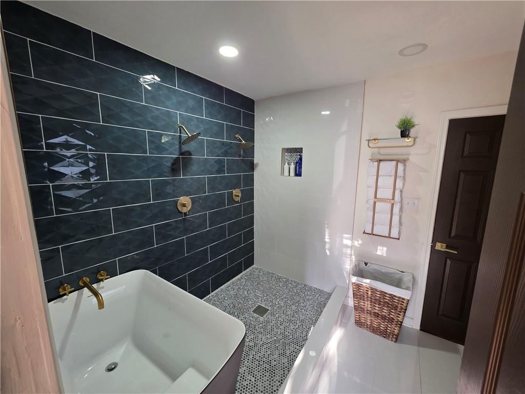 4th image of 342 N Oakley Ave, Kansas City, MO 64123 | MLS# 2637175