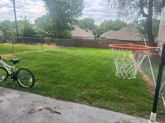 31st image of 109 Ne 102 Ter, Kansas City, MO 64155 | MLS# 2637178