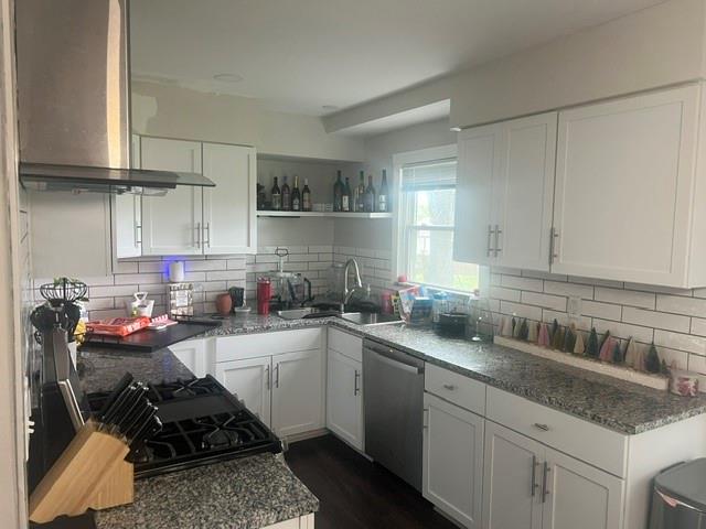 3rd image of 109 Ne 102 Ter, Kansas City, MO 64155 | MLS# 2637178