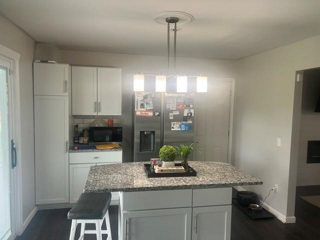 4th image of 109 Ne 102 Ter, Kansas City, MO 64155 | MLS# 2637178