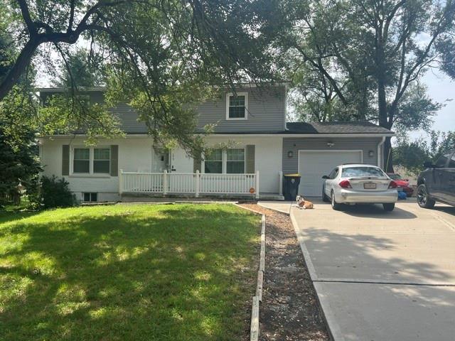 1st image of 109 Ne 102 Ter, Kansas City, MO 64155 | MLS# 2637178