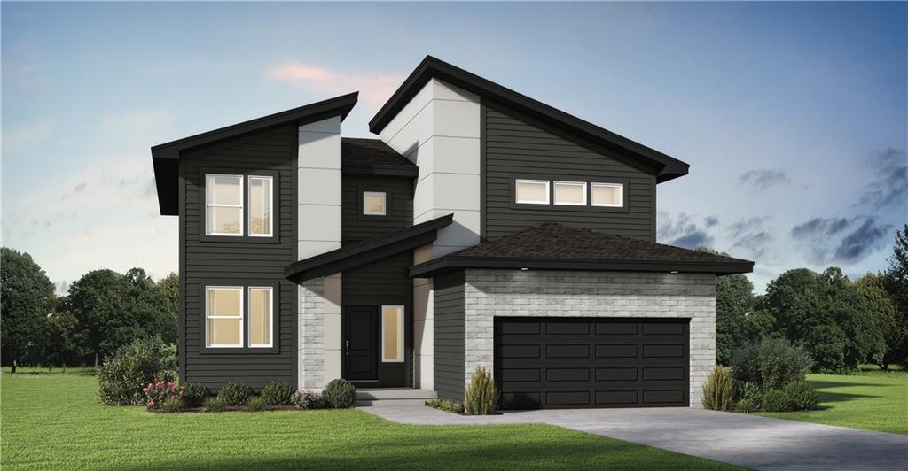 1st image of 19637 W 195th Ter, Spring Hill, KS 66083 | MLS# 2637179