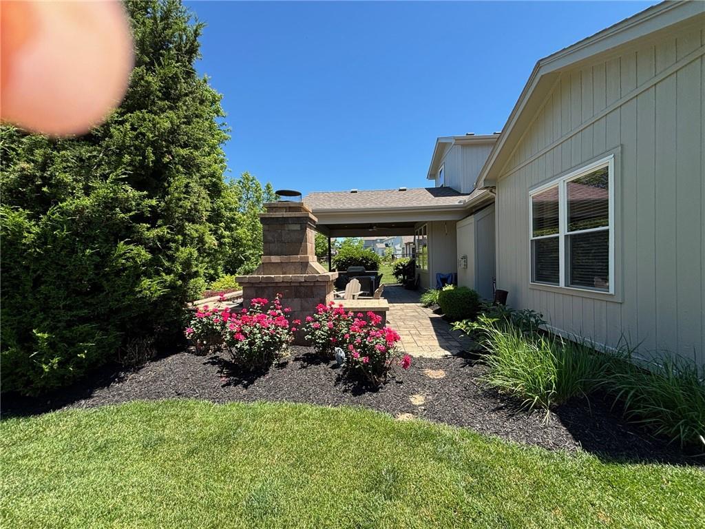 5th image of 8512 Ne 89th Pl, Kansas City, MO 64157 | MLS# 2637182