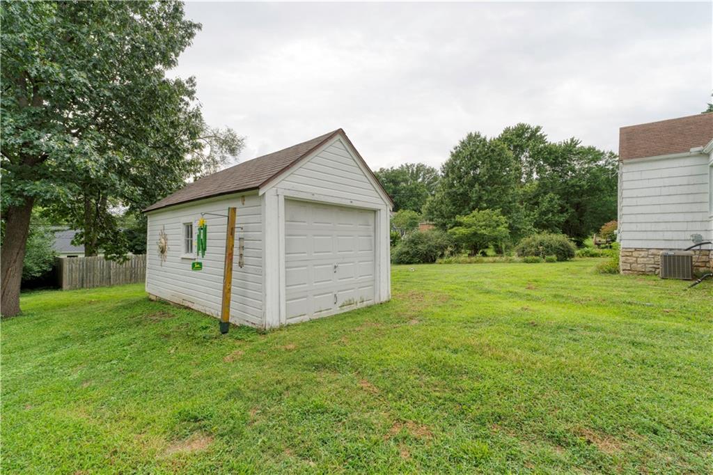 24th image of 211 Ne 82 Ter, Kansas City, MO 64118 | MLS# 2637189