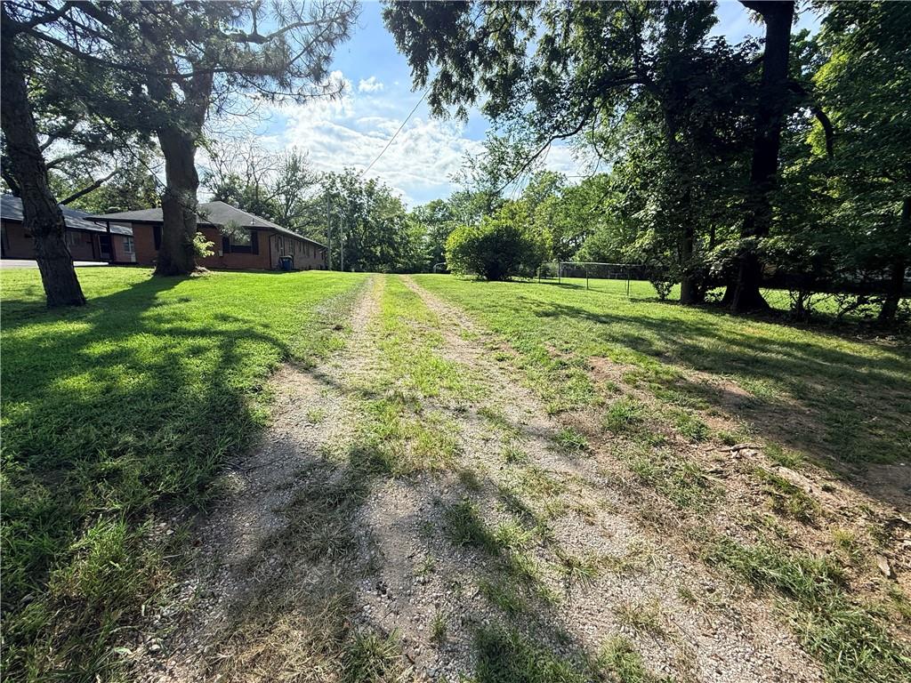 2nd image of 1304 N River Blvd, Independence, MO 64050 | MLS# 2637190