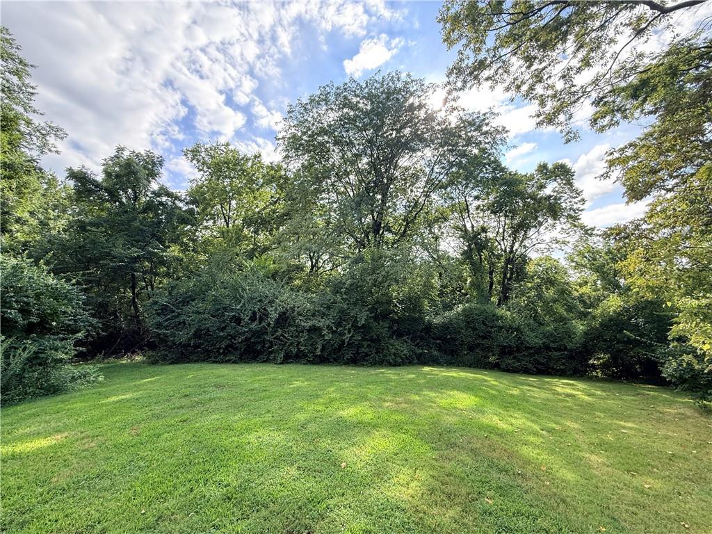 1st image of 1304 N River Blvd, Independence, MO 64050 | MLS# 2637190