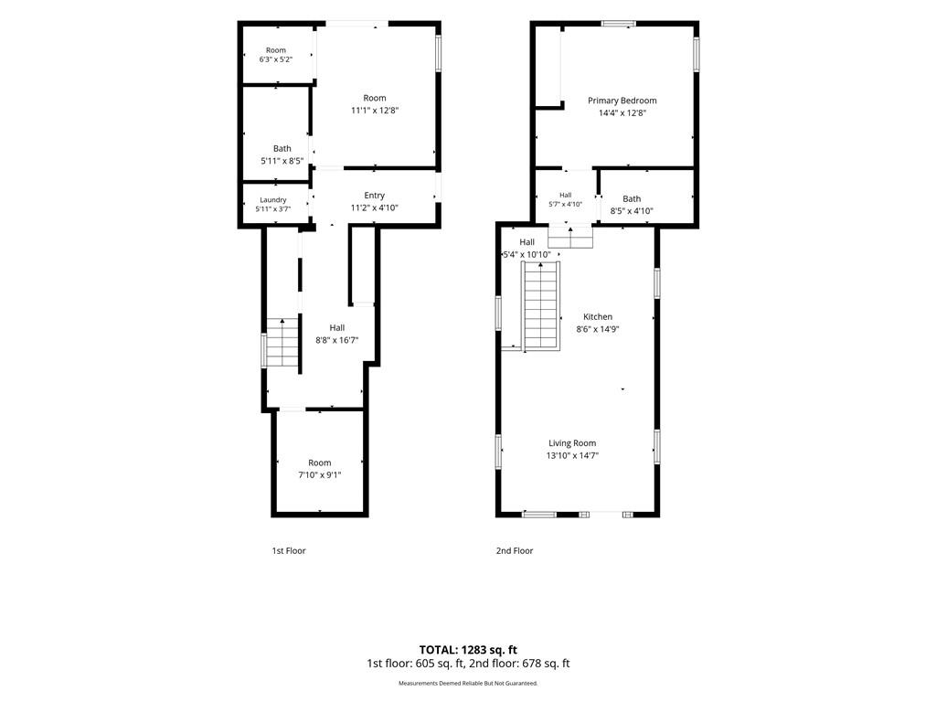 33rd image of 43 S Pyle St, Kansas City, KS 66101 | MLS# 2637193