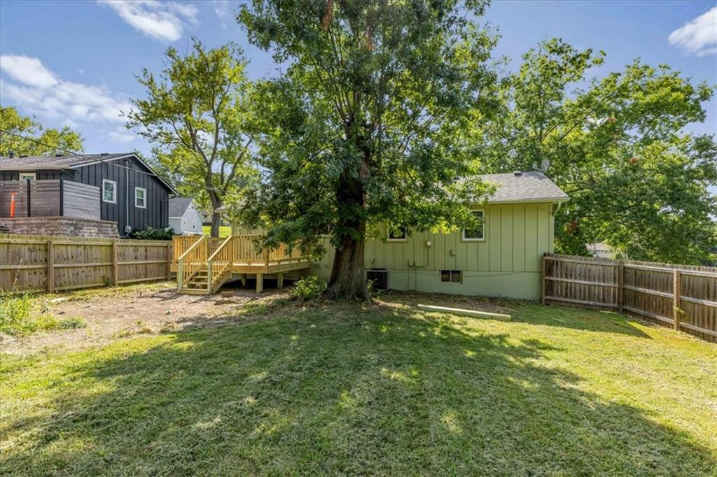 25th image of 6739 Nw Hilldale Dr, Kansas City, MO 64151 | MLS# 2637194