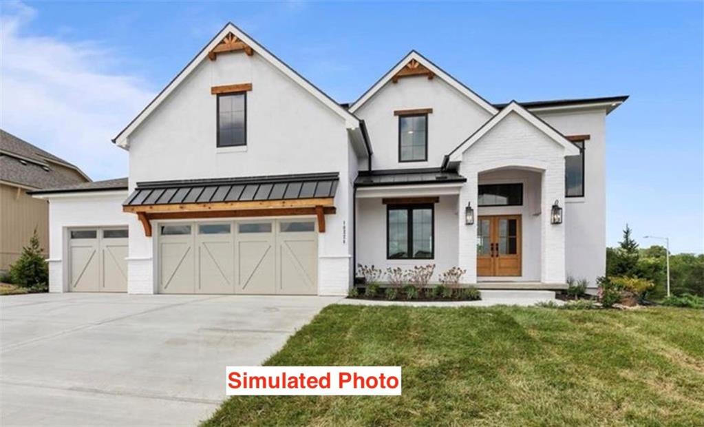 1st image of 8304 Nw 90th Ter, Kansas City, MO 64153 | MLS# 2637195