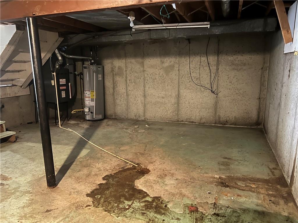 13th image of 3102 N 68th St, Kansas City, KS 66109 | MLS# 2637196