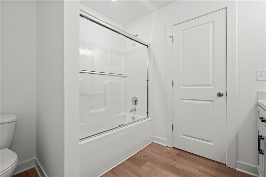 25th image of 3933 Nw 94th St, Kansas City, MO 64154 | MLS# 2637204