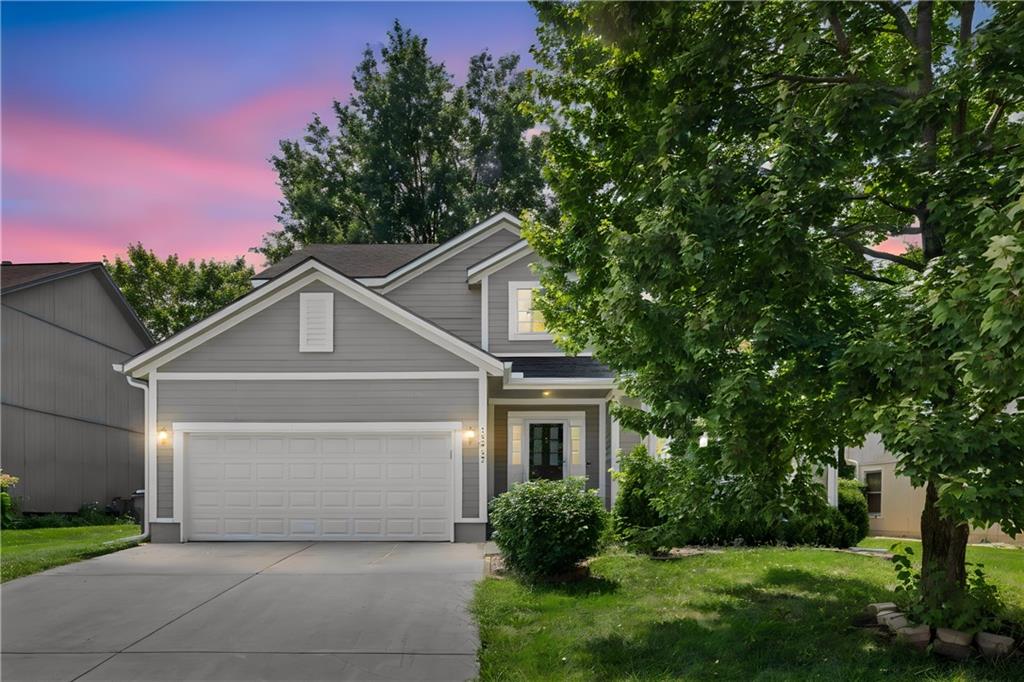 1st image of 15347 W 149th Ter, Olathe, KS 66062 | MLS# 2637206