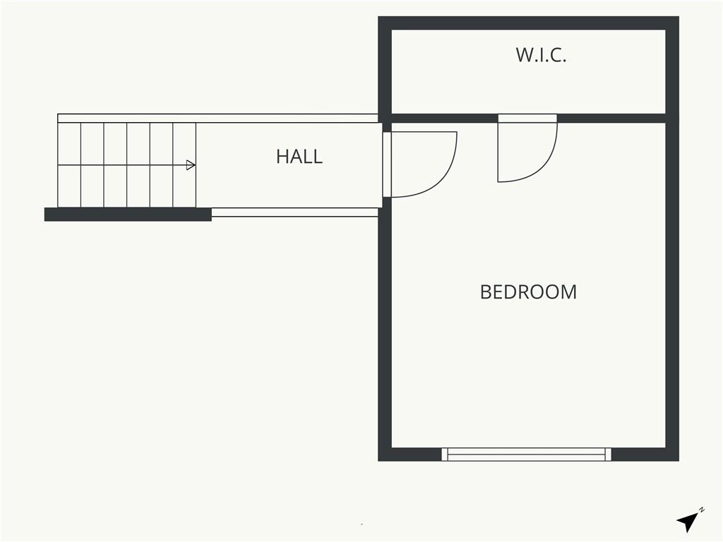 52nd image of 2512 Ne Horseshoe Dr, Lees Summit, MO 64086 | MLS# 2637209