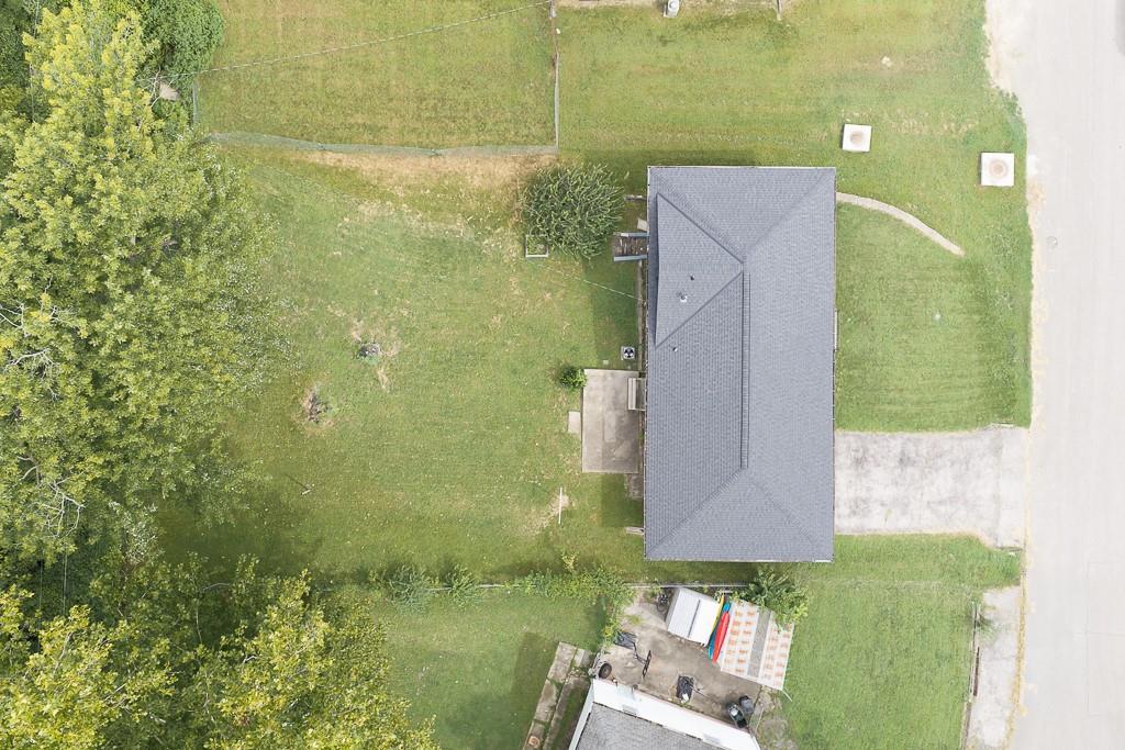 23rd image of 2926 N 64th Ter, Kansas City, KS 66104 | MLS# 2637211