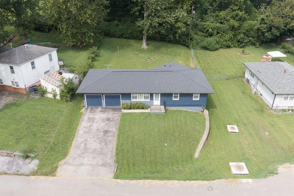 2nd image of 2926 N 64th Ter, Kansas City, KS 66104 | MLS# 2637211