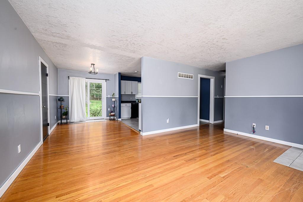 5th image of 2926 N 64Th Ter, Kansas City, KS 66104 | MLS# 2637211