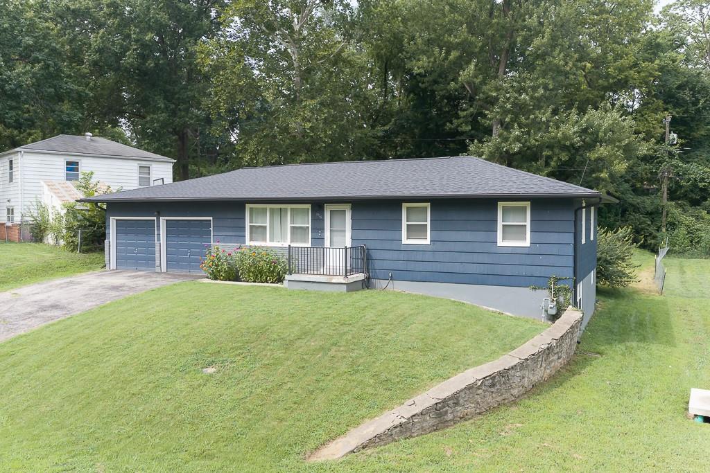 1st image of 2926 N 64th Ter, Kansas City, KS 66104 | MLS# 2637211