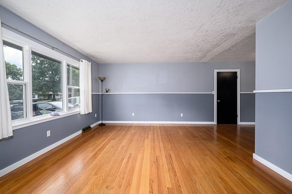4th image of 2926 N 64Th Ter, Kansas City, KS 66104 | MLS# 2637211