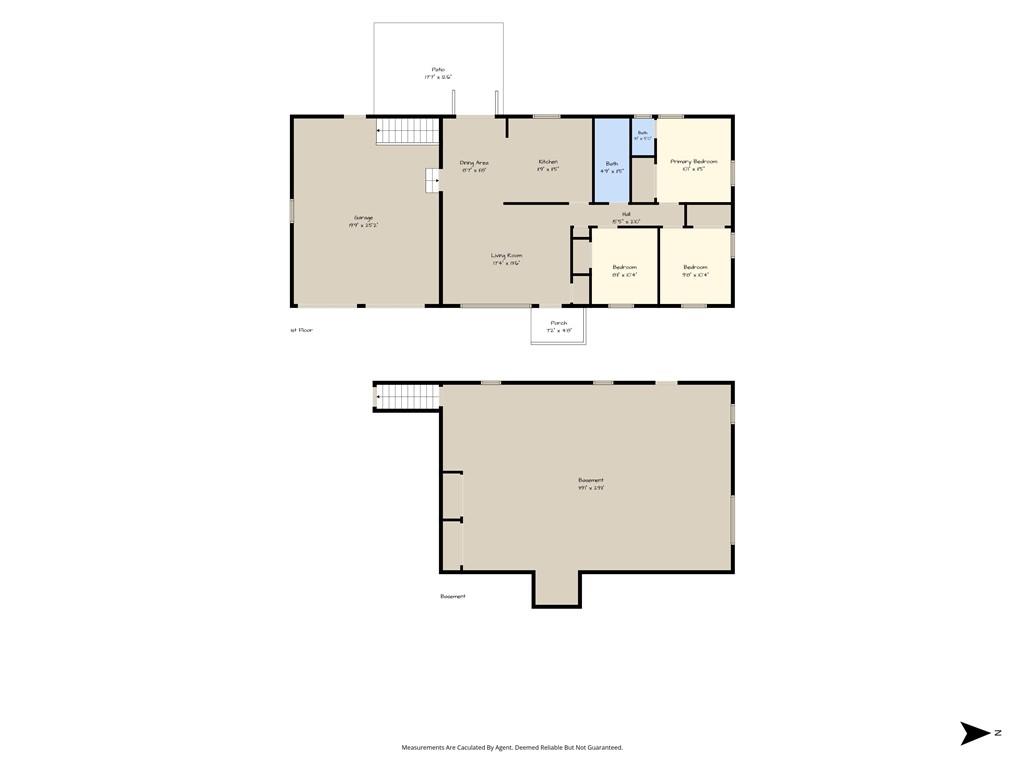 3rd image of 2926 N 64Th Ter, Kansas City, KS 66104 | MLS# 2637211
