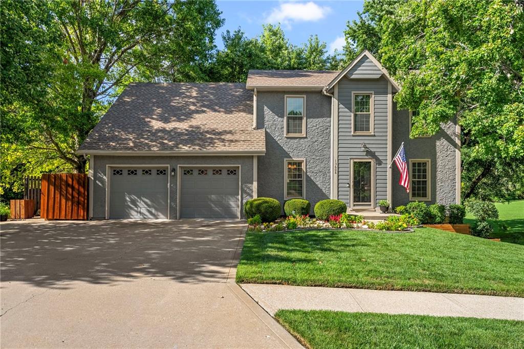 1st image of 13608 W 68th St, Shawnee, KS 66216 | MLS# 2637214