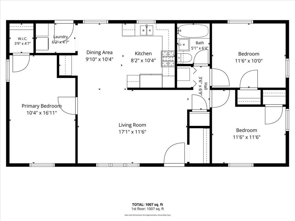 26th image of 2541 Highland Dr, Kansas City, KS 66106 | MLS# 2637217