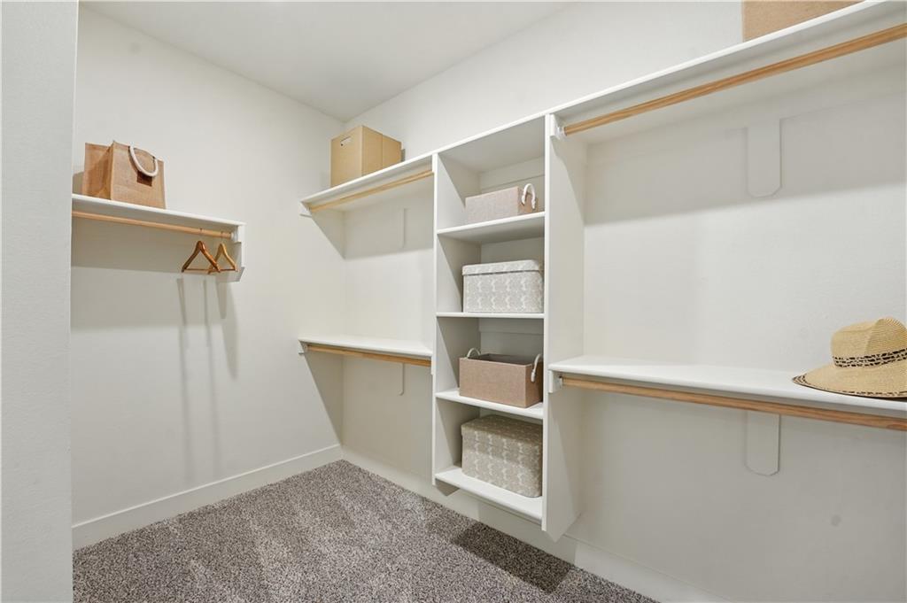 19th image of 20603 Barker St, Spring Hill, KS 66083 | MLS# 2637233