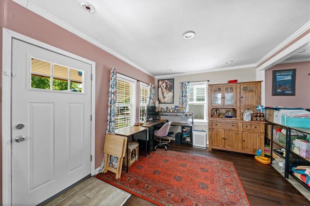 5th image of 1316 E 62Nd St, Kansas City, MO 64110 | MLS# 2637244