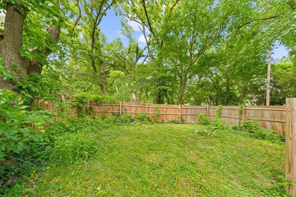 21st image of 1316 E 62nd St, Kansas City, MO 64110 | MLS# 2637244