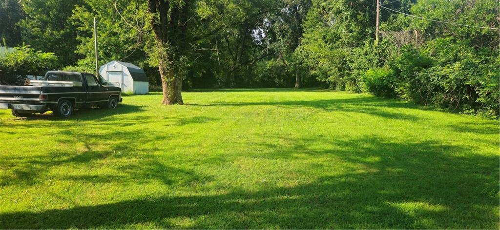1st image of 3026 37th Ter, Kansas City, MO 64117 | MLS# 2637246