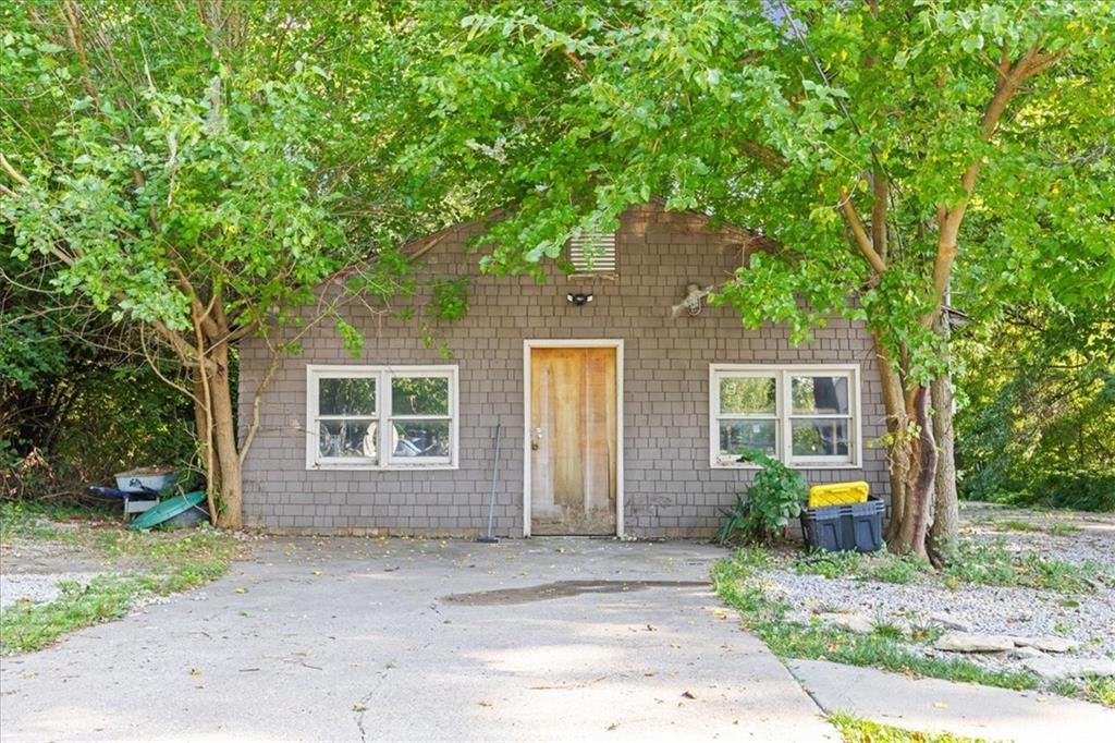 27th image of 5729 Parallel Pkwy, Kansas City, KS 66104 | MLS# 2637251