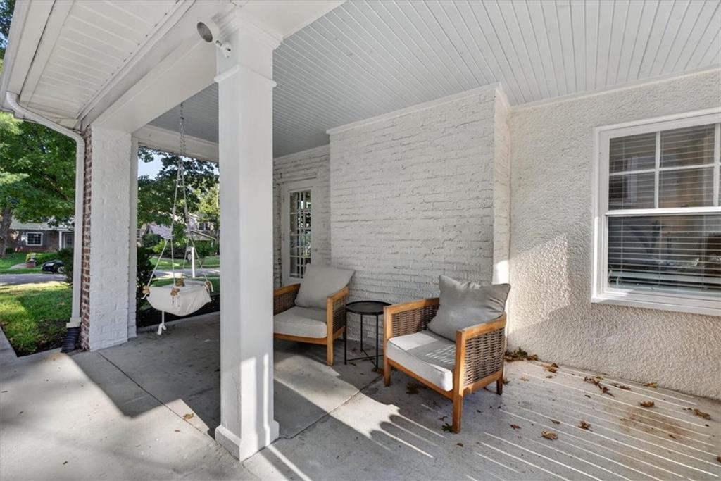 5th image of 5737 Cherry St, Kansas City, MO 64110 | MLS# 2637258