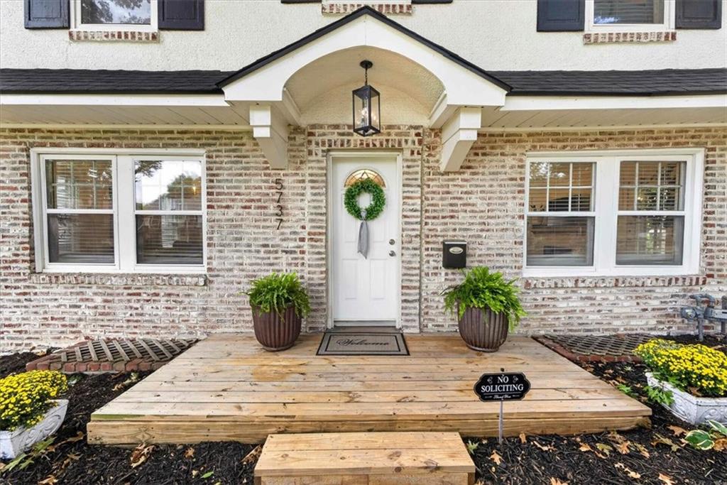 4th image of 5737 Cherry St, Kansas City, MO 64110 | MLS# 2637258