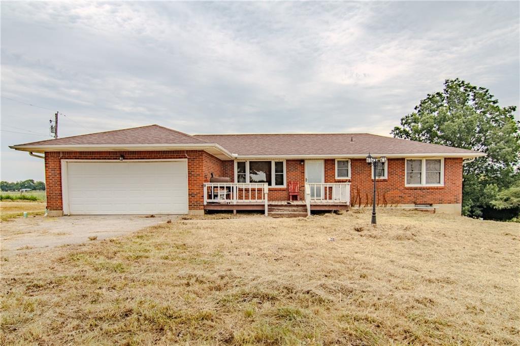 2nd image of 561 Se 13 Hwy, Warrensburg, MO 64093 | MLS# 2637259