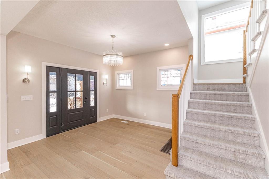 5th image of 3517 Jefferson St, Kansas City, MO 64111 | MLS# 2637260